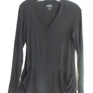 Women's cardigan